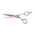 CRICKET SHEAR XPRESSIONS SCISSORS 5.75" - ANGEL FACE