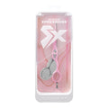CRICKET SHEAR XPRESSIONS SCISSORS 5.75" - ANGEL FACE