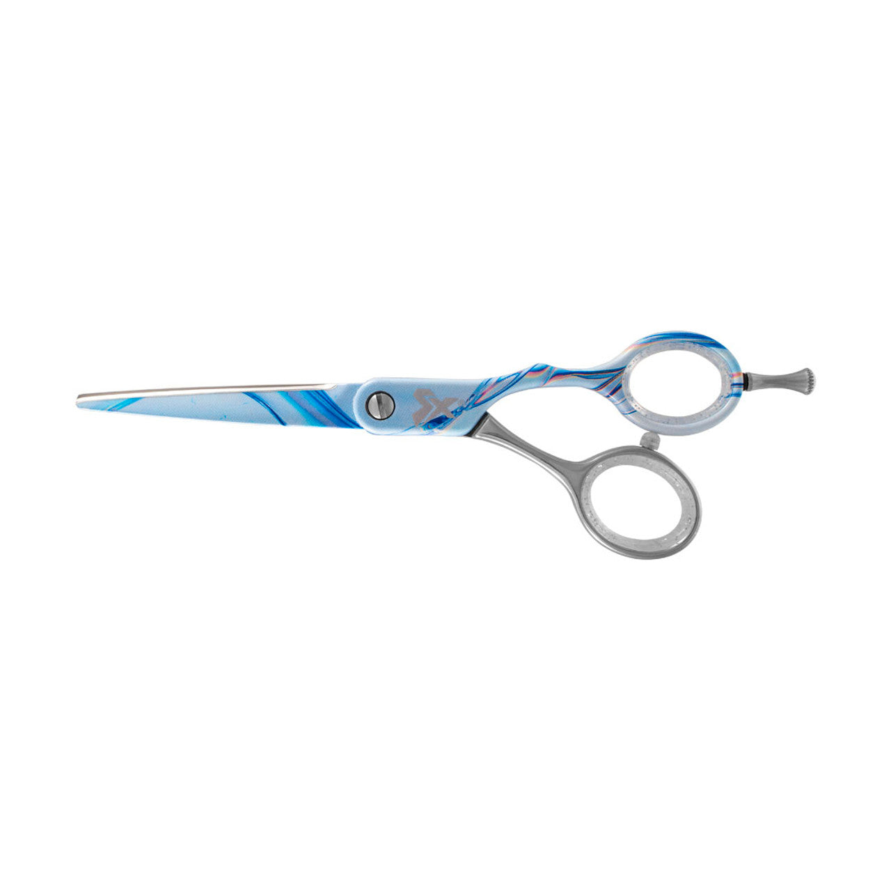 CRICKET SHEAR XPRESSIONS SCISSORS 5.75
