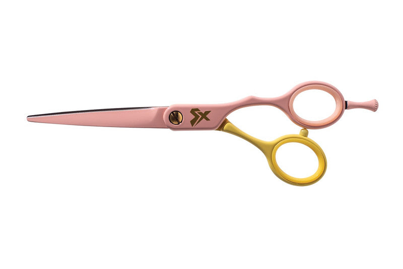 CRICKET SHEAR XPRESSIONS SCISSORS 5.75