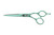 CRICKET SHEAR XPRESSIONS SCISSORS 5.75
