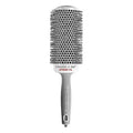 OLIVIA GARDEN CERAMIC & ION SPEED XL BRUSH THERMAL 55MM