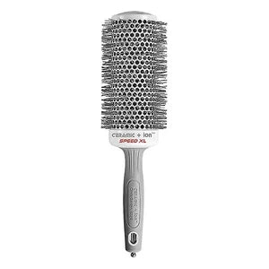 OLIVIA GARDEN CERAMIC & ION SPEED XL BRUSH THERMAL 55MM
