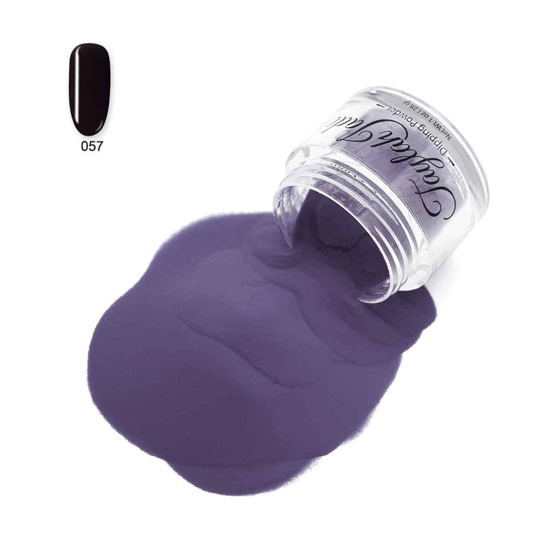 TAYLAH JADE DIPPING POWDER - 57