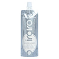 IROIRO COLOUR LIBERATOR
