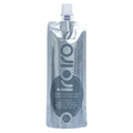 IROIRO PREMIUM PLATINUM 140