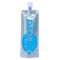 IROIRO NEON BLUE 340