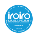 IROIRO PREMIUM LIGHT BLUE 60