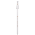 ELLEEBANA BROW HENNA PENCIL WHITE