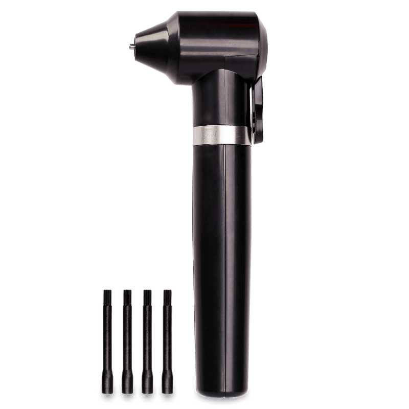 ELLEEBANA HENNA INK MIXER TOOL