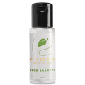 ELLEEBANA BROW HENNA BROW SHAMPOO 55ML