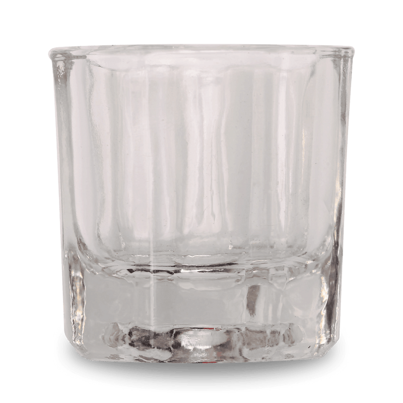 ELLEEBANA BROW HENNA CUP