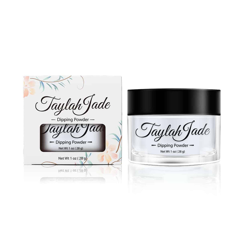 TAYLAH JADE DIPPING POWDER - 62