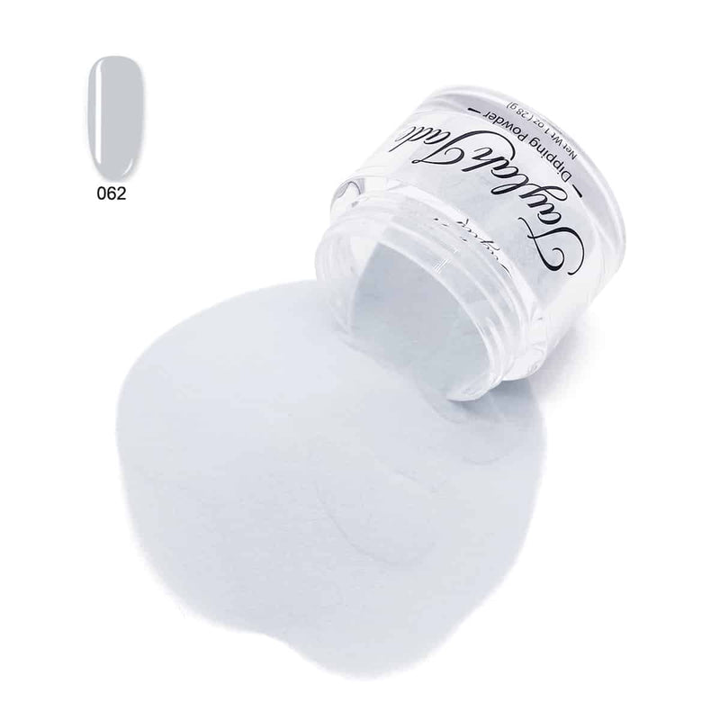 TAYLAH JADE DIPPING POWDER - 62