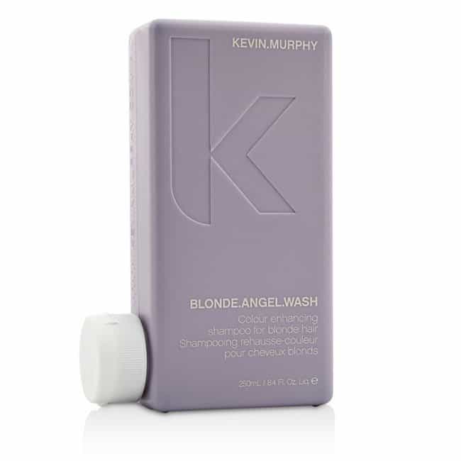 KEVIN MURPHY BLONDE.ANGEL.WASH 250ML