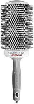 OLIVIA GARDEN CERAMIC & ION SPEED BRUSH THERMAL 65MM