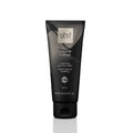 GHD VOLUME FOREVER VOLUMIZING BLOW DRY CREAM 100ML