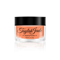 TAYLAH JADE DIPPING POWDER - 67