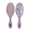 WET BRUSH ORIGINAL DETANGLER LILO & STITCH