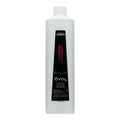 LOREAL DIA ACTIVATOR 6 VOL 1.8% 1L