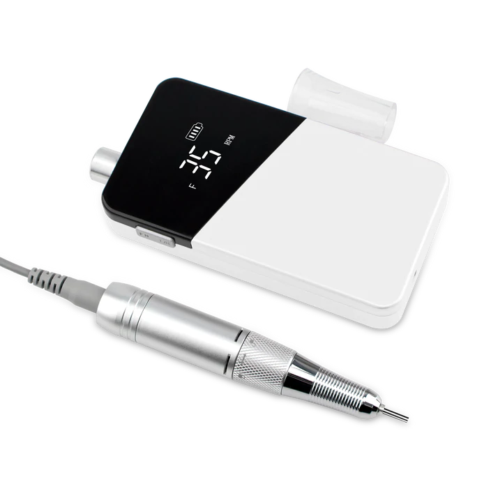 ARTISTS CHOICE PORTABLE CHARGING ELECTRIC DRILL