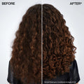 REDKEN ALL SOFT ARGAN OIL-6 100ml