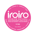 IROIRO PREMIUM PINK 70