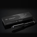 GHD CHRONOS CURVE MAX CURLING WAND 38MM