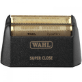 WAHL FINALE SHAVER REPLACEMENT FOIL HEAD
