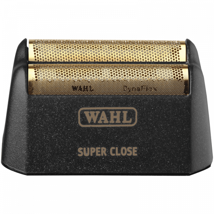 WAHL FINALE SHAVER REPLACEMENT FOIL HEAD