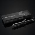 GHD CHRONOS CURVE GRAND CURLING TONG 32MM