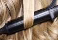 GHD CHRONOS CURVE GRAND CURLING TONG 32MM