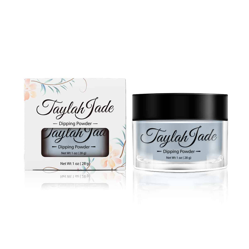 TAYLAH JADE DIPPING POWDER - 71
