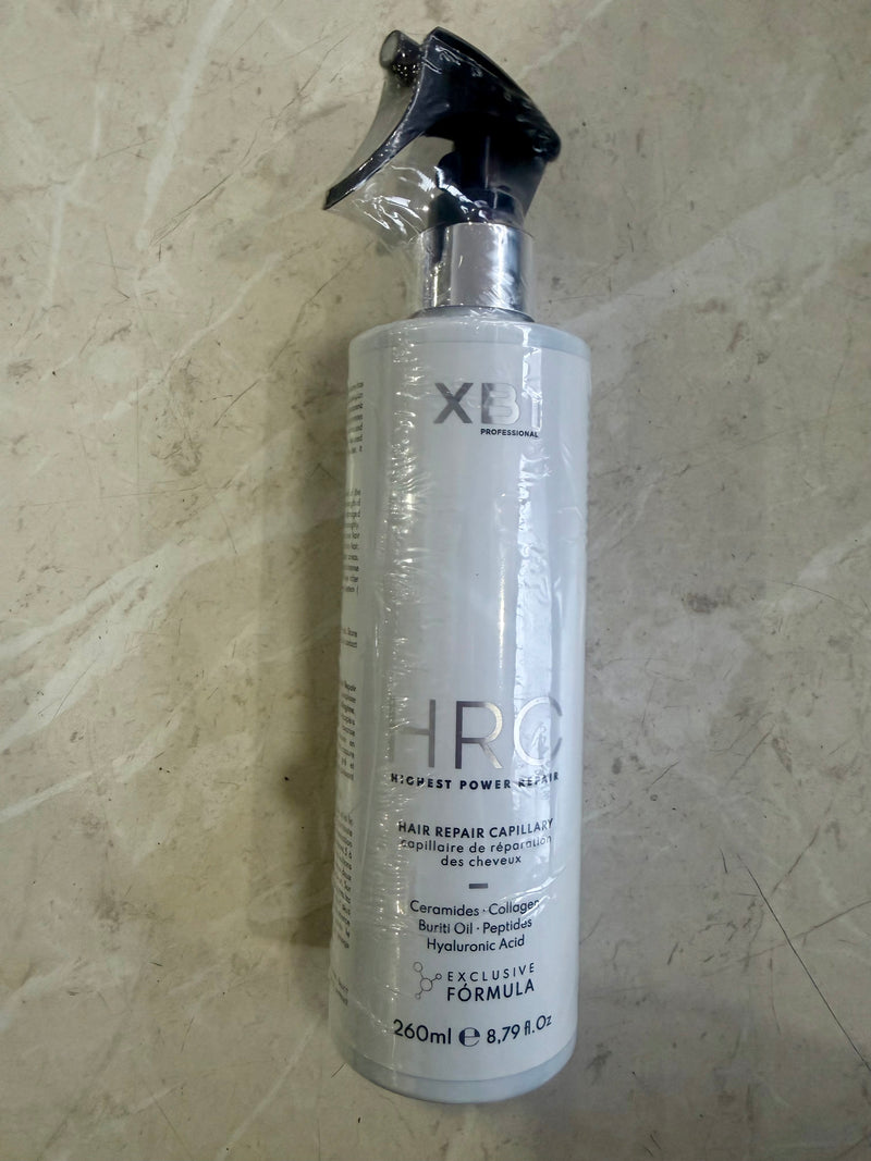 XB1 HRC HAIR REPAIR CAPILLARY SPRAY 250ML