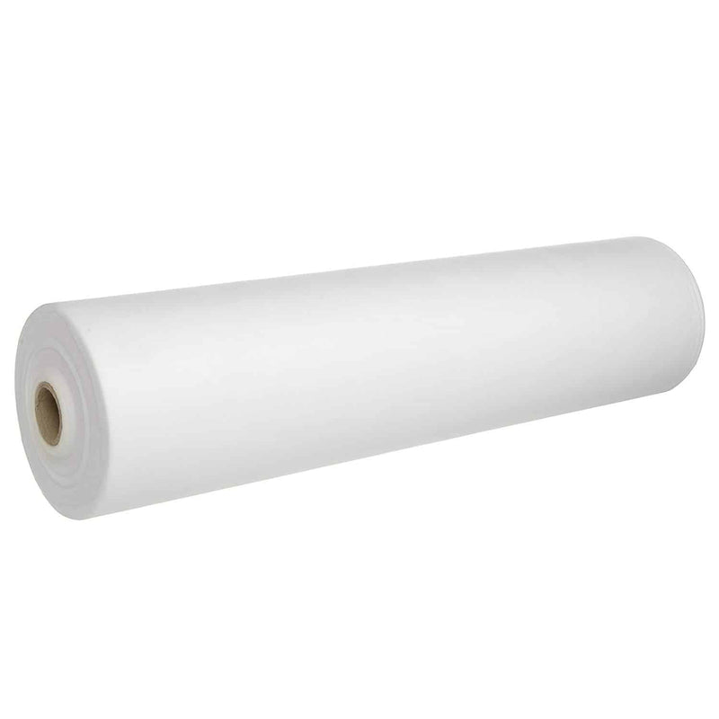 NON WOVEN BED ROLL 60cmX100m PERFORATED EVERY 50CM