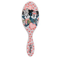 WET BRUSH MICKEY & MINNIE DISNEY LOVE