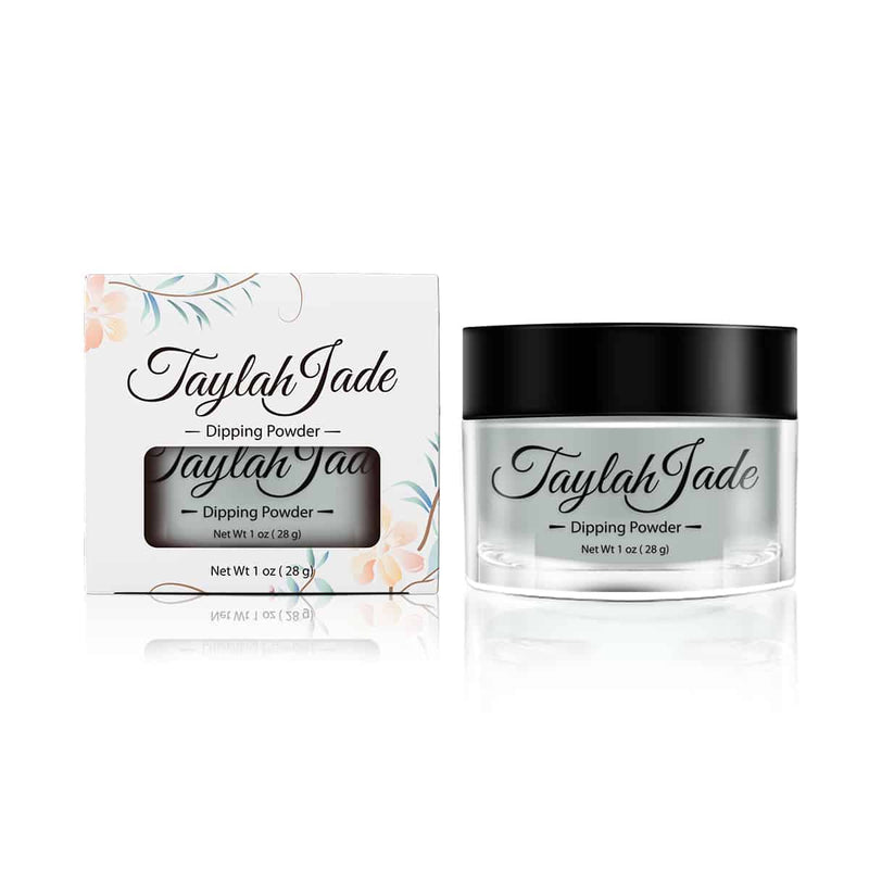 TAYLAH JADE DIPPING POWDER - 72