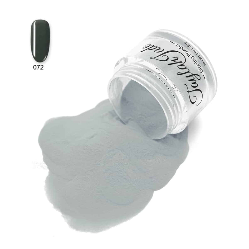 TAYLAH JADE DIPPING POWDER - 72