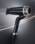 GHD SPEED PROFESSIONAL HAIR DRYER BLACK