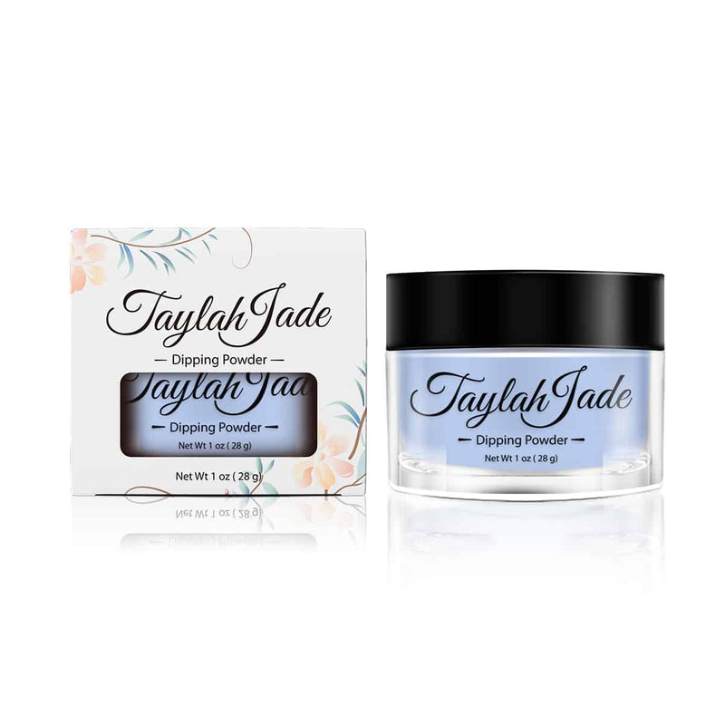 TAYLAH JADE DIPPING POWDER - 74