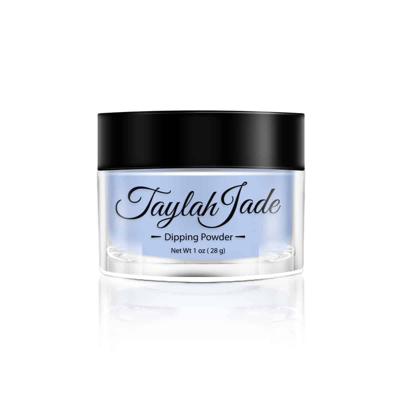 TAYLAH JADE DIPPING POWDER - 74