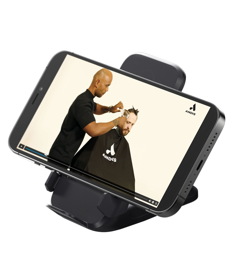 ANDIS BESPOKE TRIMMER