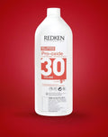 REDKEN PRO-OXIDE CREAM DEVELOPER 9 % 30VOL 1000ML