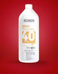 REDKEN PRO-OXIDE CREAM DEVELOPER 12 % 40VOL 1000ML