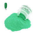 TAYLAH JADE DIPPING POWDER - 75