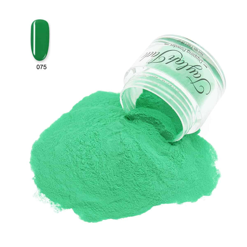 TAYLAH JADE DIPPING POWDER - 75