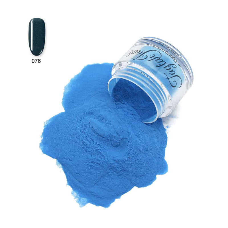 TAYLAH JADE DIPPING POWDER - 76