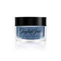 TAYLAH JADE DIPPING POWDER - 76