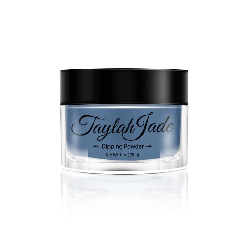 TAYLAH JADE DIPPING POWDER - 76