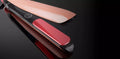 GHD CHRONOS HAIR STRAIGHTENER JELLY LIMITED EDITION - SUNKISSED PEACH